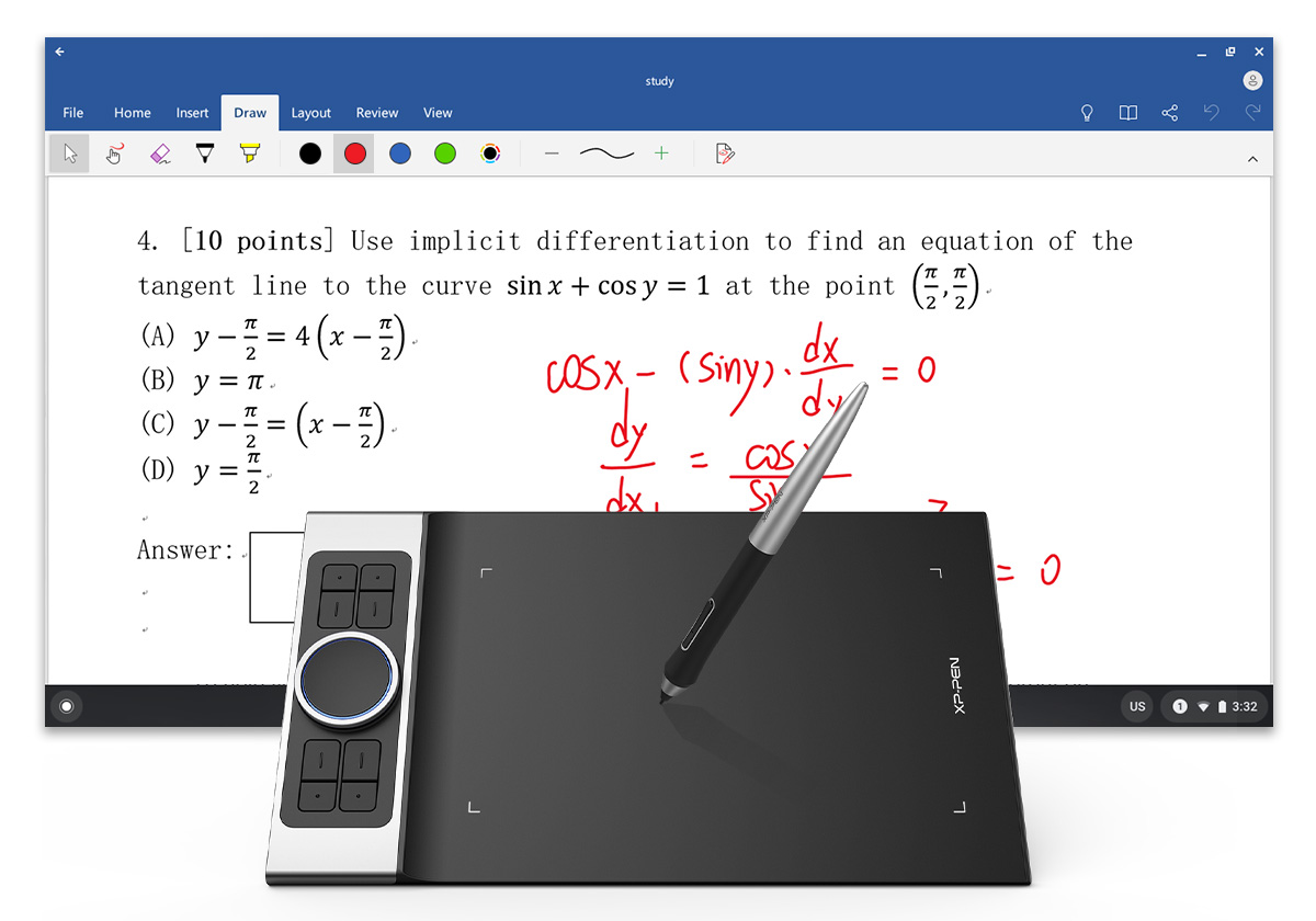 Xp-pen pro small. Xp pen pro medium драйвера. Графический планшет xp-pen deco pro small черный. Планшет xp pen. Xp pen pro medium драйвера.