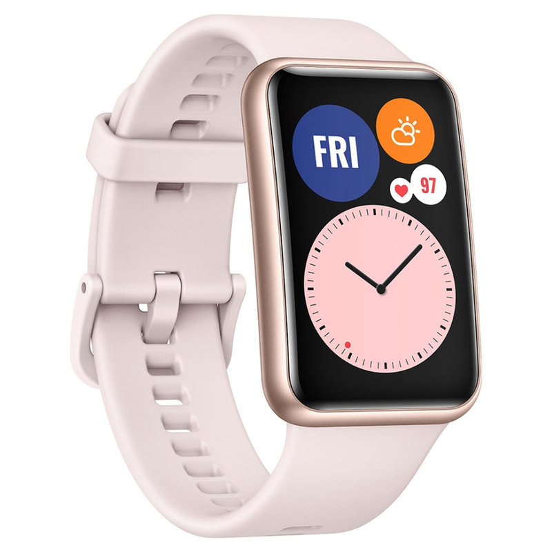 Boutique HUAWEI smart watches Acheter Stia B09 P Prix 660