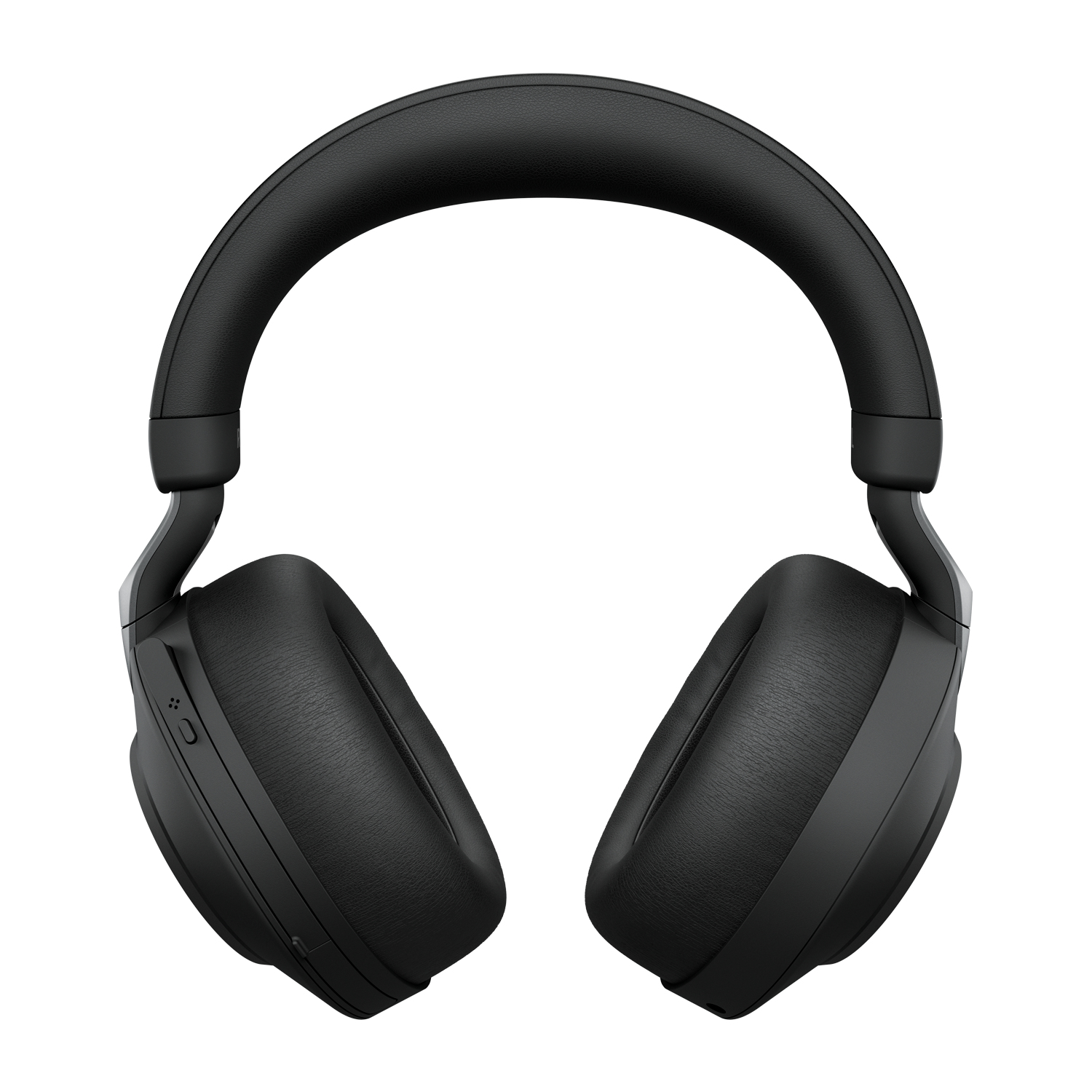 JABRA 28599-999-989 | ONLINE HEADPHONES 