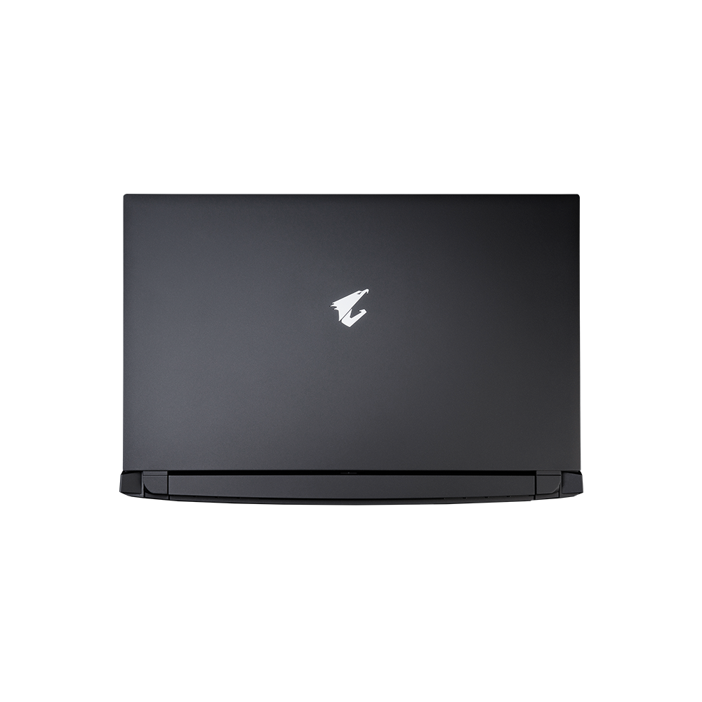 GIGABYTE AORUS15P-XD-73EE224SO НОУТБУКИ купить по низкой цене в Нетании, Израиле