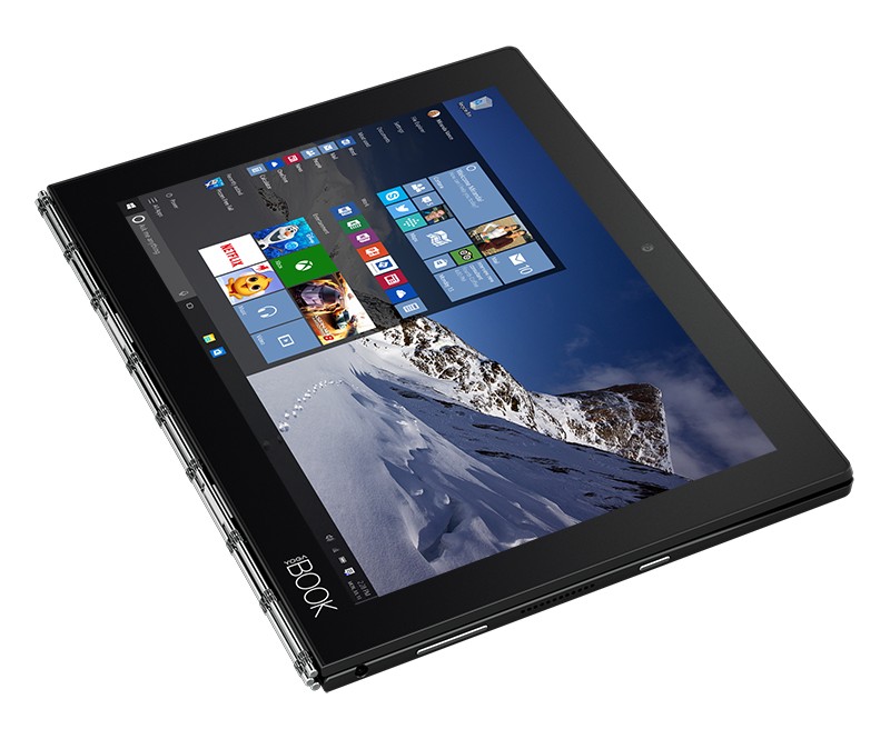 Boutique Lenovo Ordinateurs Portables Acheter Za0w0052il Prix 0