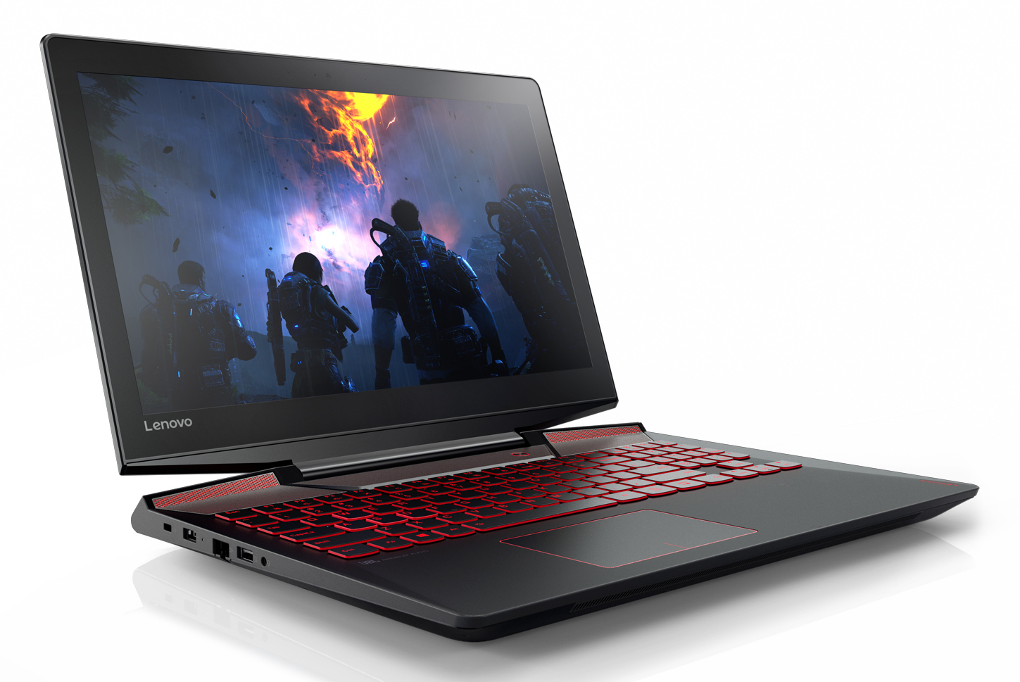 Ноутбуки под игры. Ноутбук Lenovo Legion y520. Lenovo Legion y720. Lenovo Legion y520-15. Ноутбук Lenovo Legion y720.