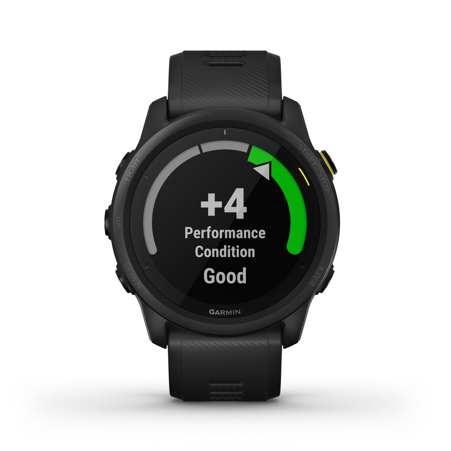 Garmin performance. Garmin forerunner 745. garmin 625.