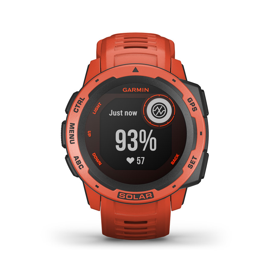 iwo 12 serie 5 original