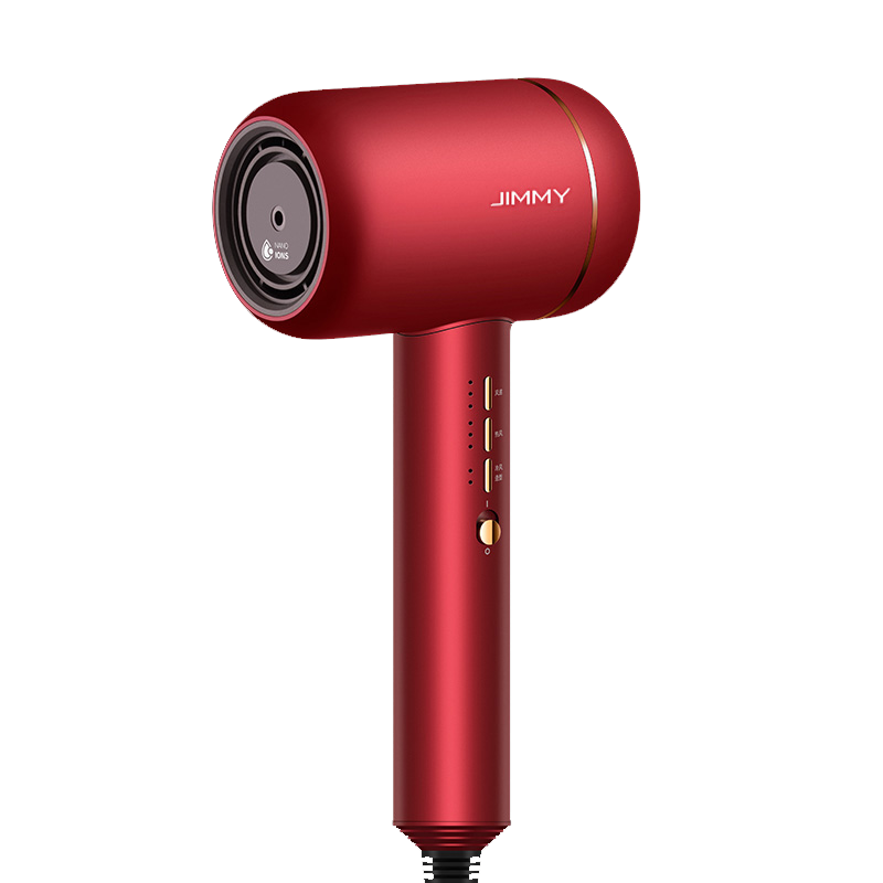 JIMMY RL-131311H | ONLINE HAIR DRYERS buy low price in online shop Topmarket JIMMY RL-131311H | ONLINE HAIR DRYERS buy low price in online shop Topmarket