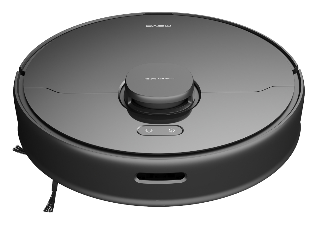 MOVA RL142600H ONLINE ROBOTIC VACUUM CLEANERS buy low price in