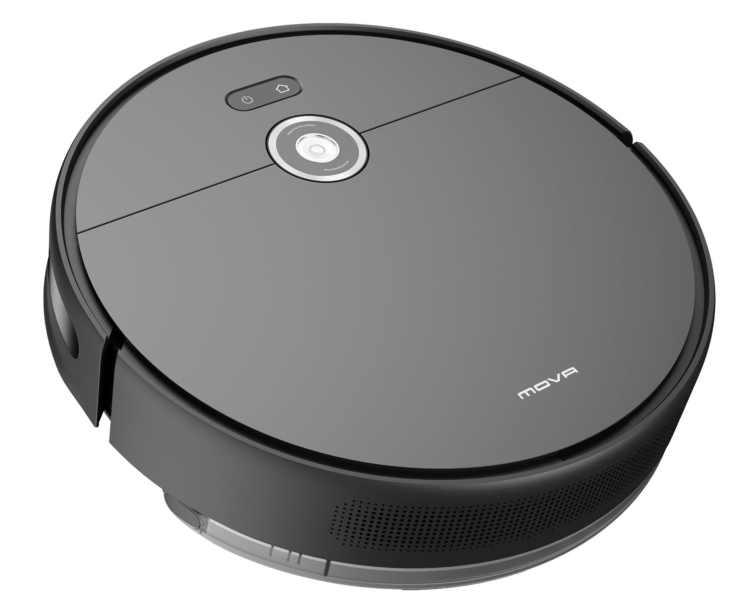 MOVA RL142500H ONLINE ROBOTIC VACUUM CLEANERS buy low price in