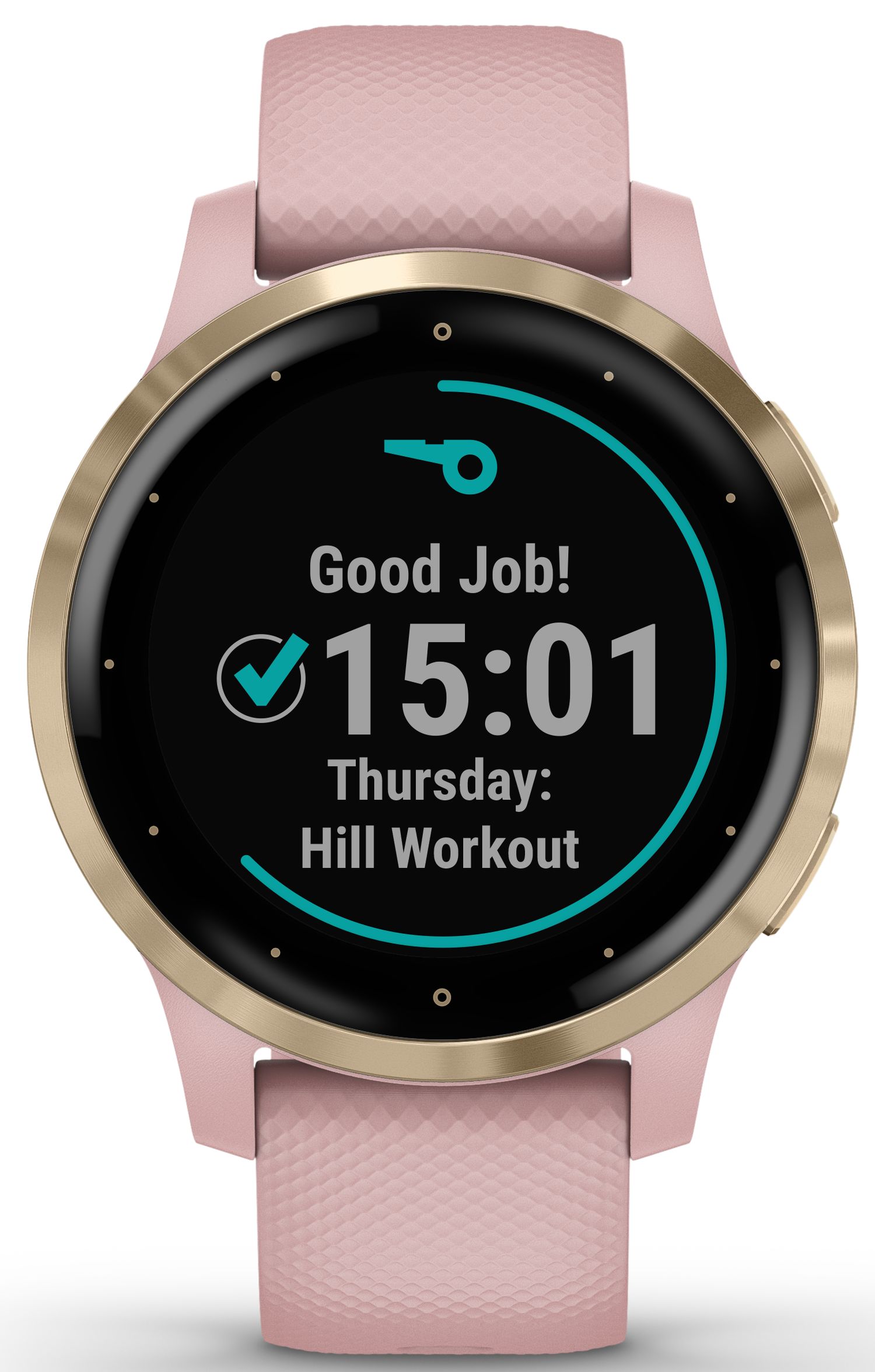 Garmin Connect Garmin Venu Garmin Watch Has Frozen Garmin