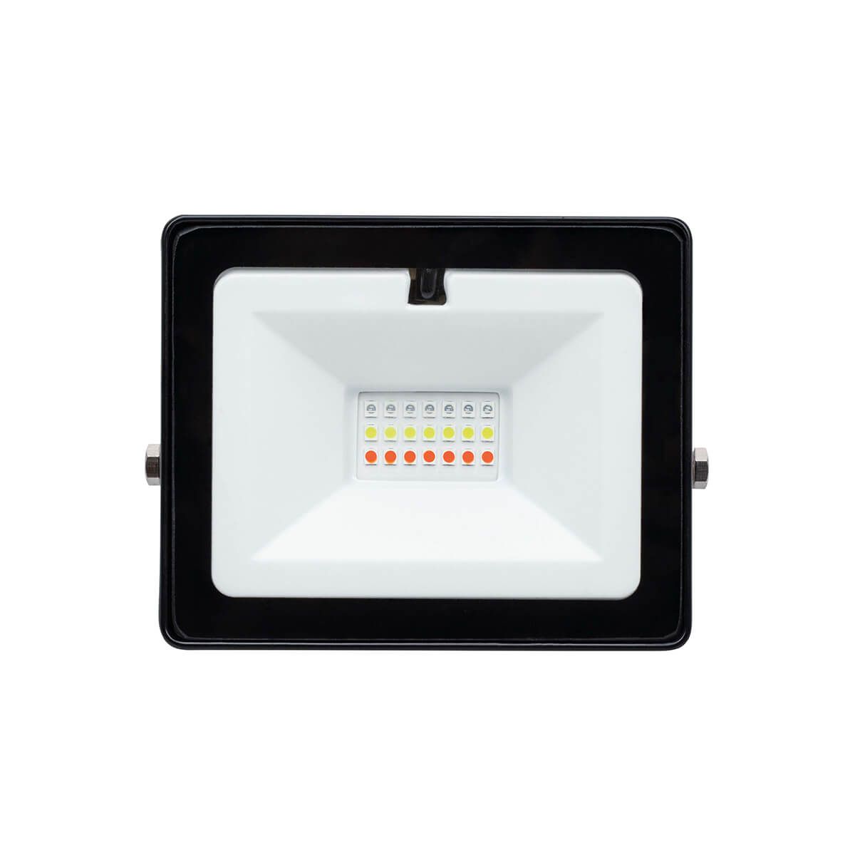 SEMICOM SM-9010/RGB | ONLINE FLOODLIGHTS buy low price in online shop ...