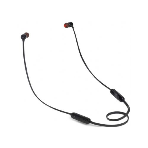 Jbl bluetooth earphones online Clearance