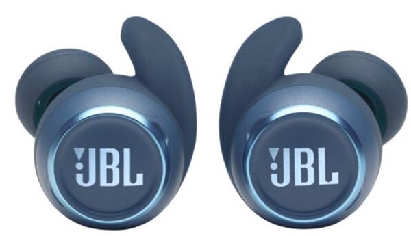 JBL ME-6925281978630 | ONLINE 