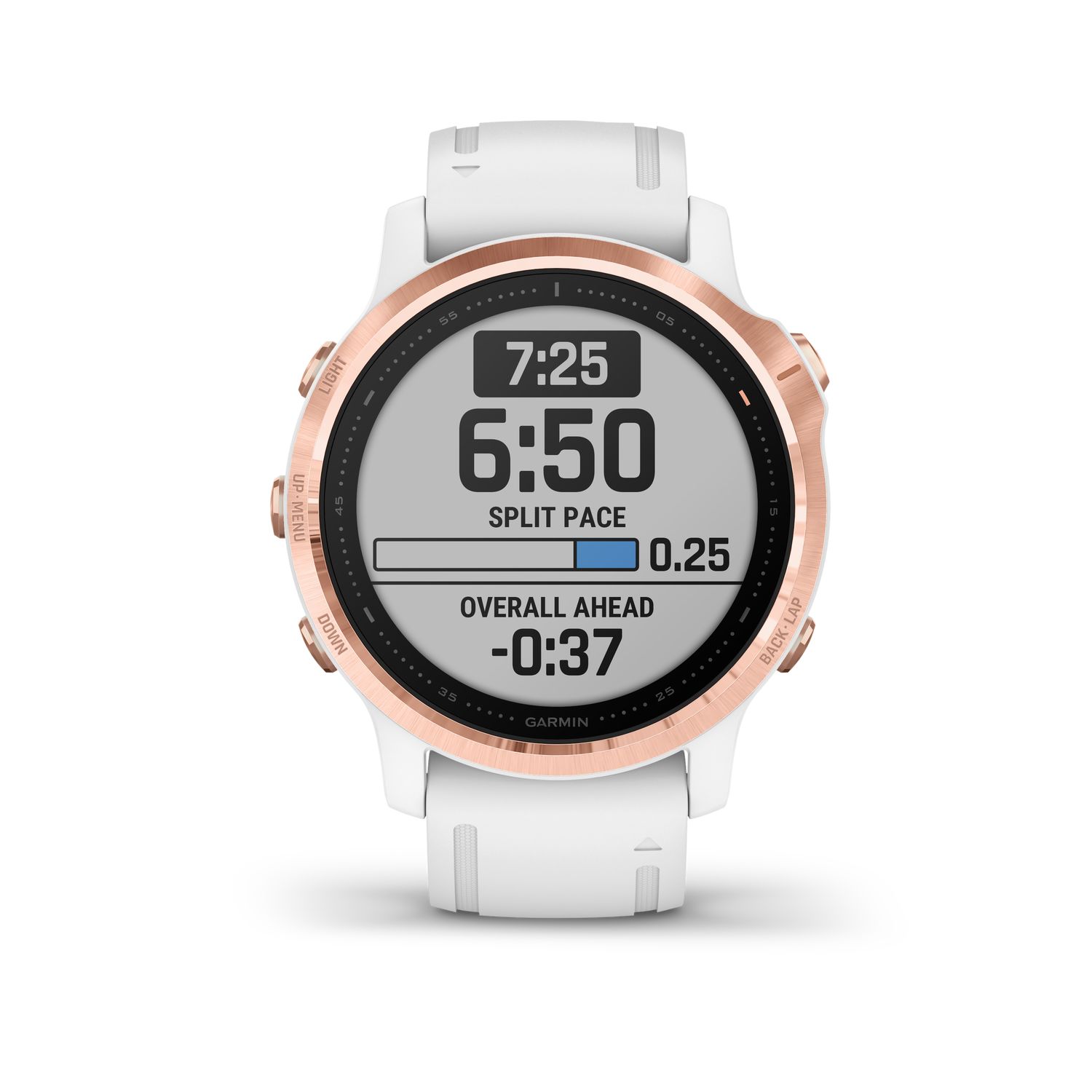 Boutique GARMIN smart watches Acheter RL 010 02159 11H