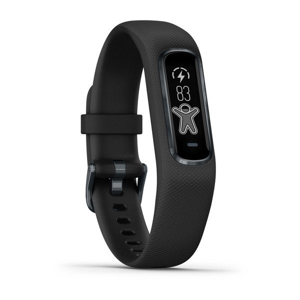 garmin vivofit smart