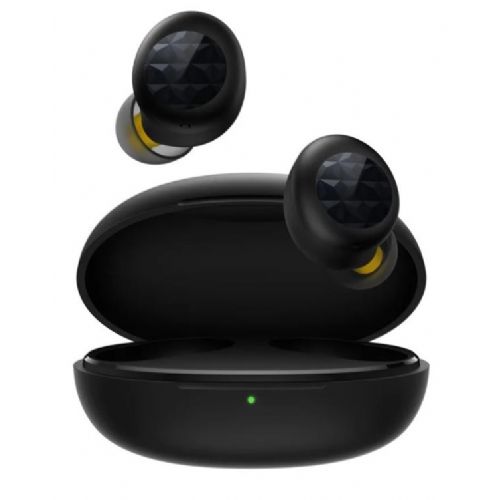 REALME ME6941399040670 ONLINE HEADPHONES buy low price in online shop Topmarket