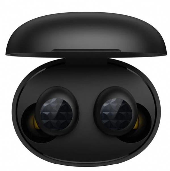 REALME ME6941399040670 ONLINE HEADPHONES buy low price in online shop Topmarket