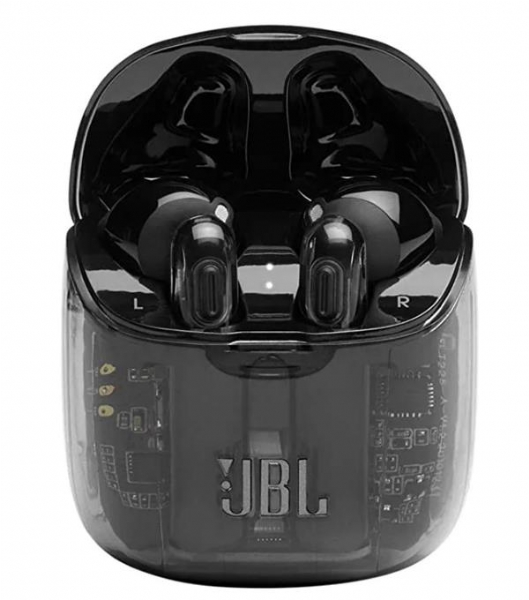 JBL ME6925281979088 ONLINE HEADPHONES buy low price in online shop