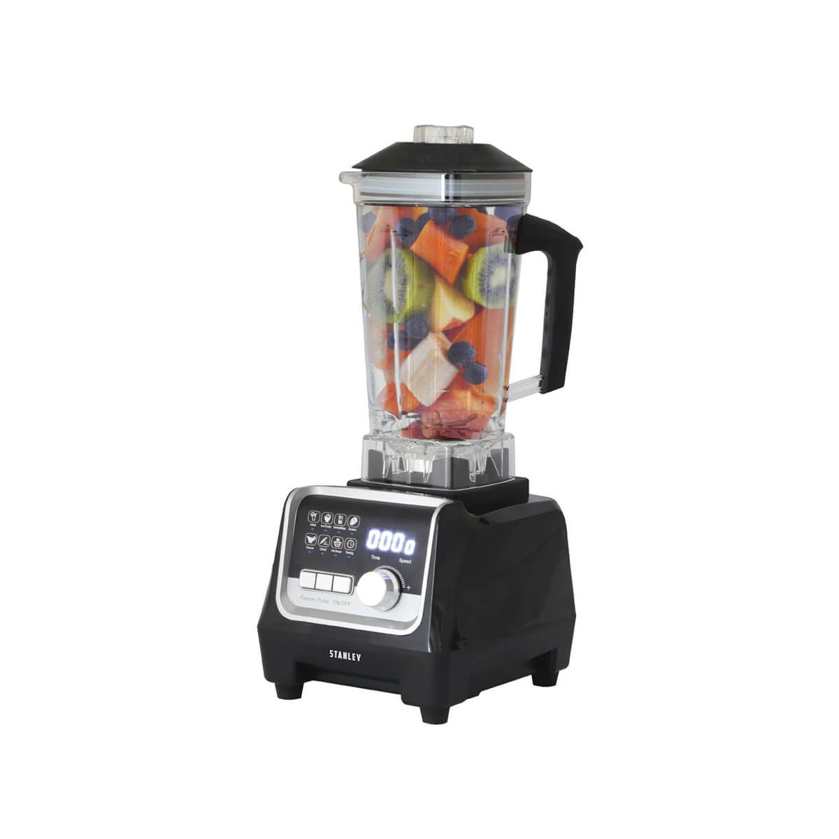 aldi barista coffee machine