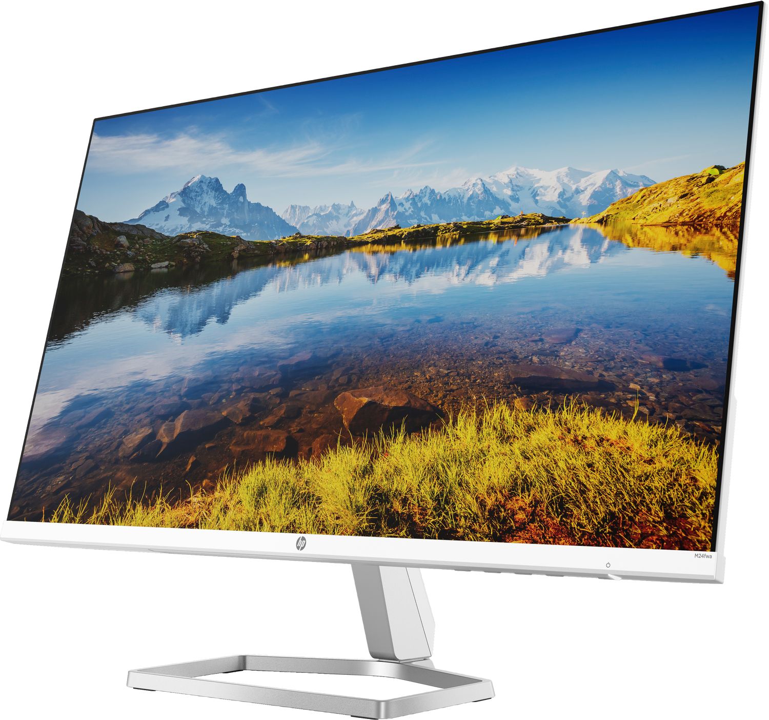 HP 34Y22AA#ABT | ONLINE MONITORS buy 
