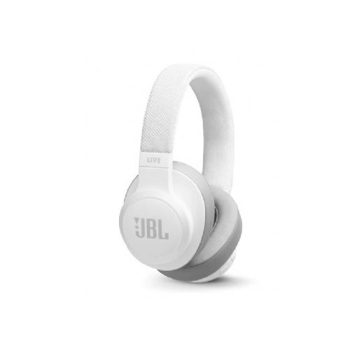JBL ME6925281940361 ONLINE HEADPHONES buy low price in online shop