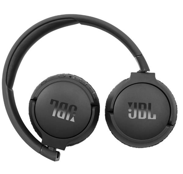 JBL ME-1716 | ONLINE HEADPHONES buy low 
