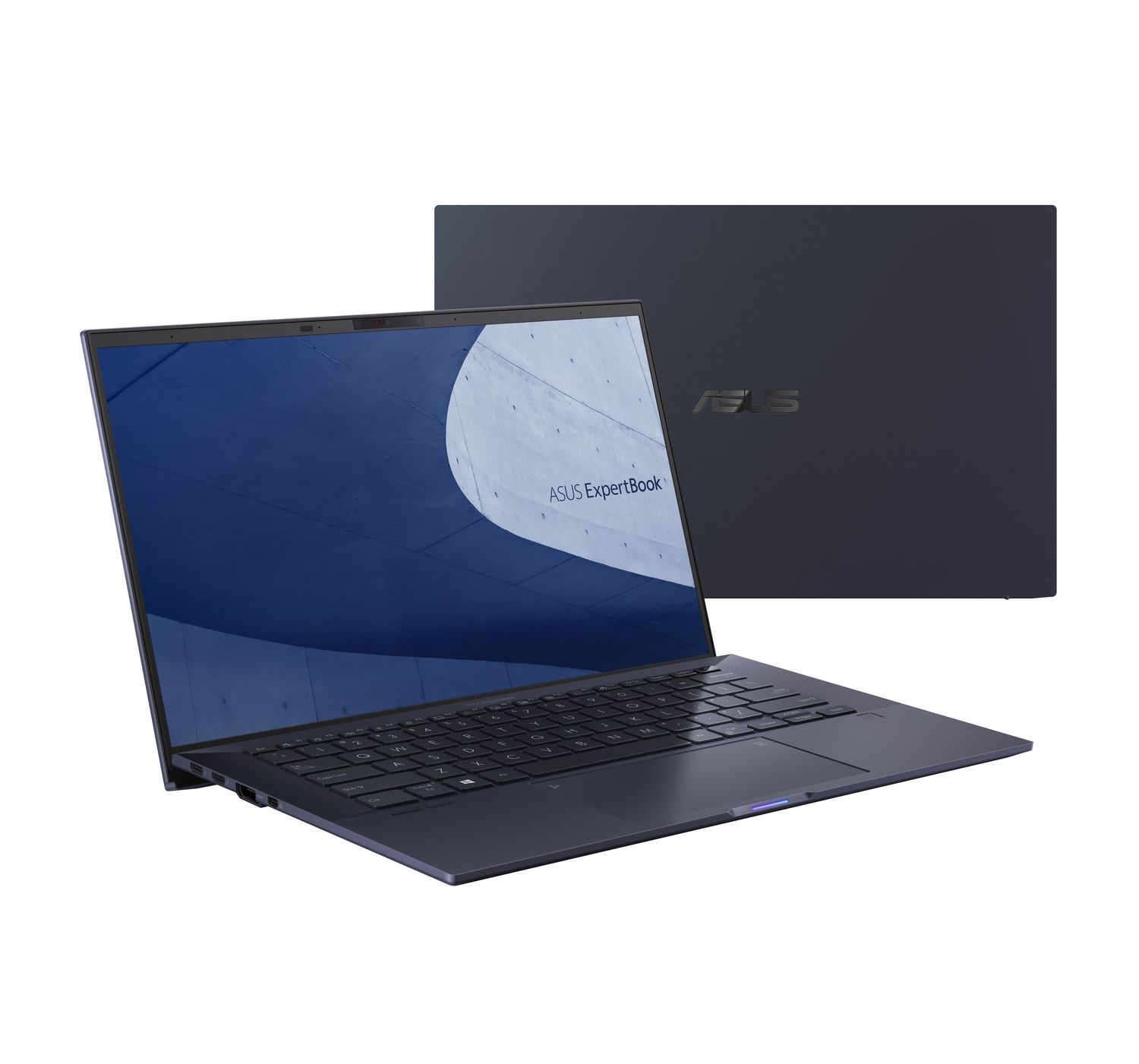 asus expertbook B9400CEA 11th i7機、超軽量PC ExpertBook B9 (B9400) | ExpertBook | For Work | ノートパソコン
