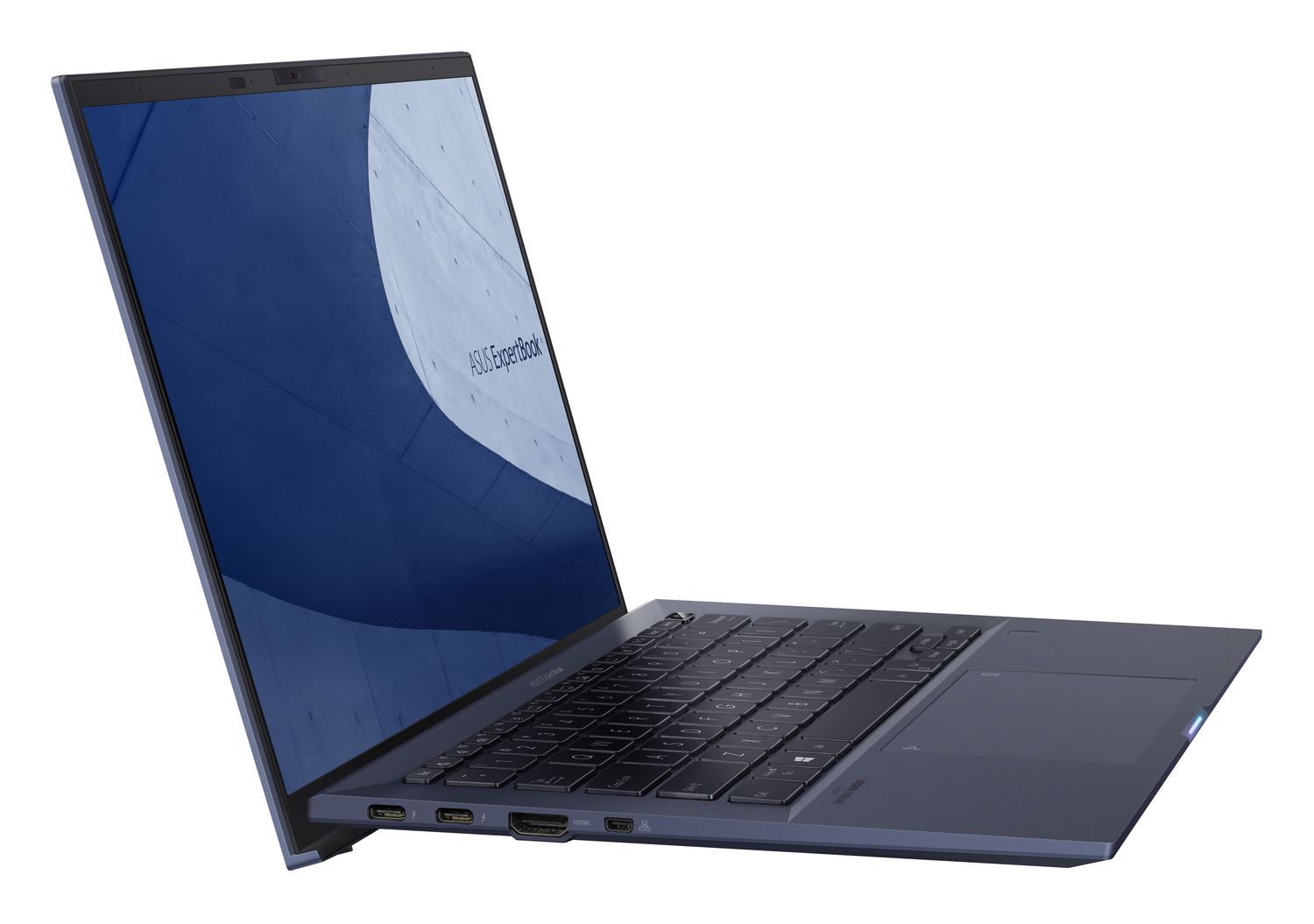 ASUS ExpertBook B9 B9400CEA-KC0210R ordenador portatil Portátil 35