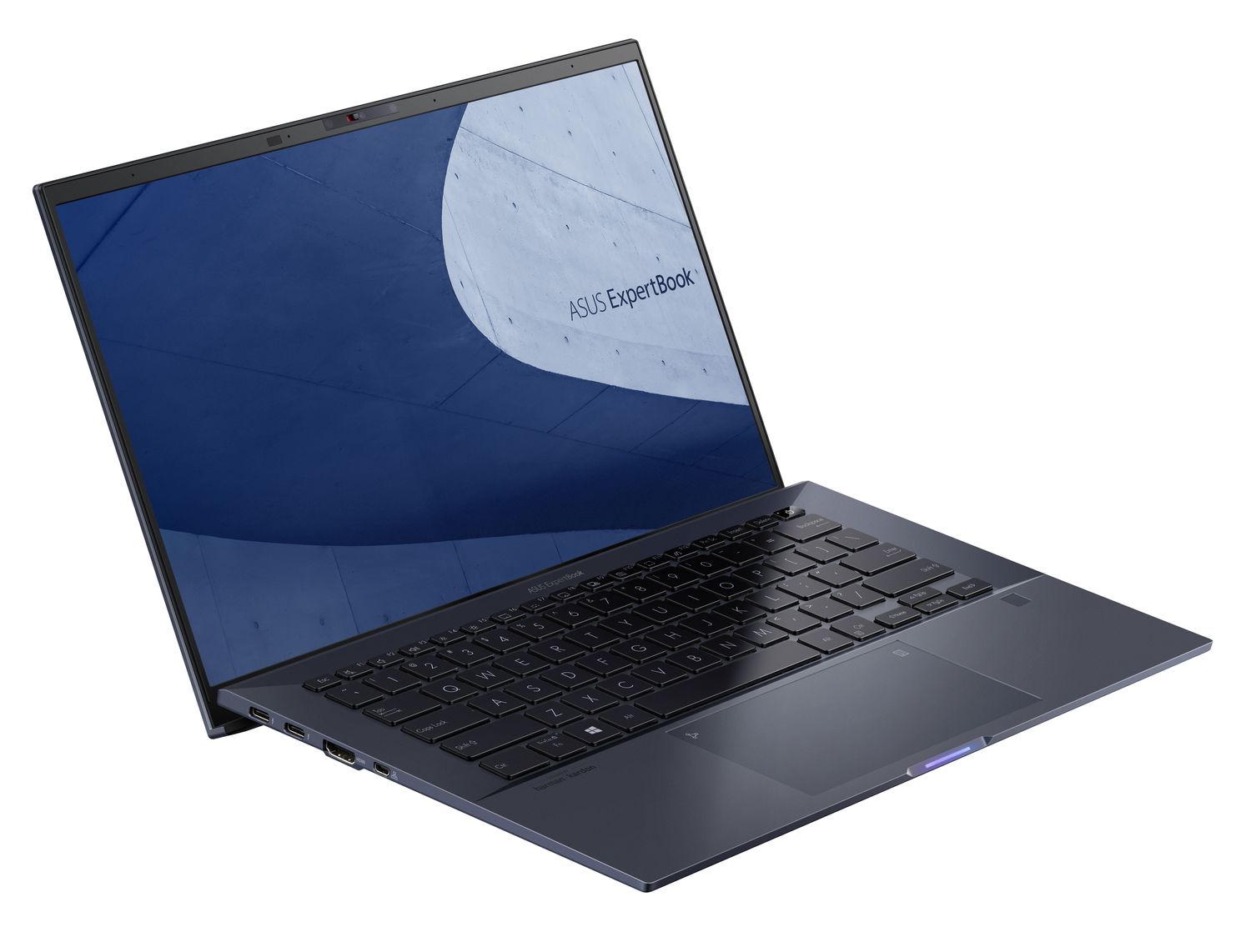 ASUS ExpertBook B9 B9400CEA-KC0210R ordenador portatil Portátil 35