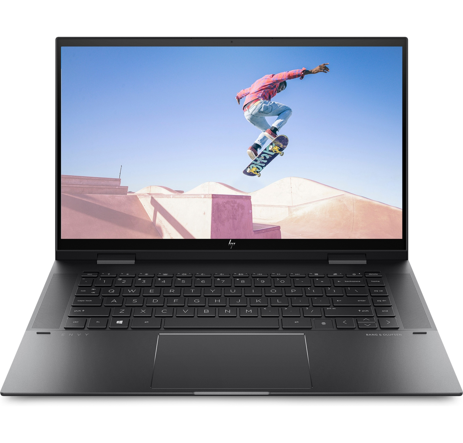 Ноутбук Hp Envy Купить В Москве