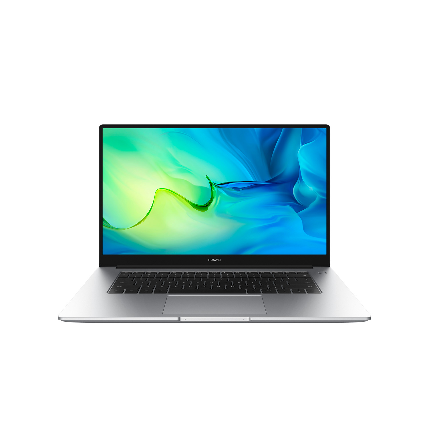 Huawei matebook d15 gray. Ноутбук Huawei MATEBOOK d15 bod wdi9. Ноутбук Huawei MATEBOOK D 15 2021 bod-wdh9 8/512gb Mystic Silver. 15.6" Ноутбук Huawei MATEBOOK D 15 bod. Ноутбук Huawei MATEBOOK D 15 (Bob-wah9q) Core i5 8+512gb Silver.