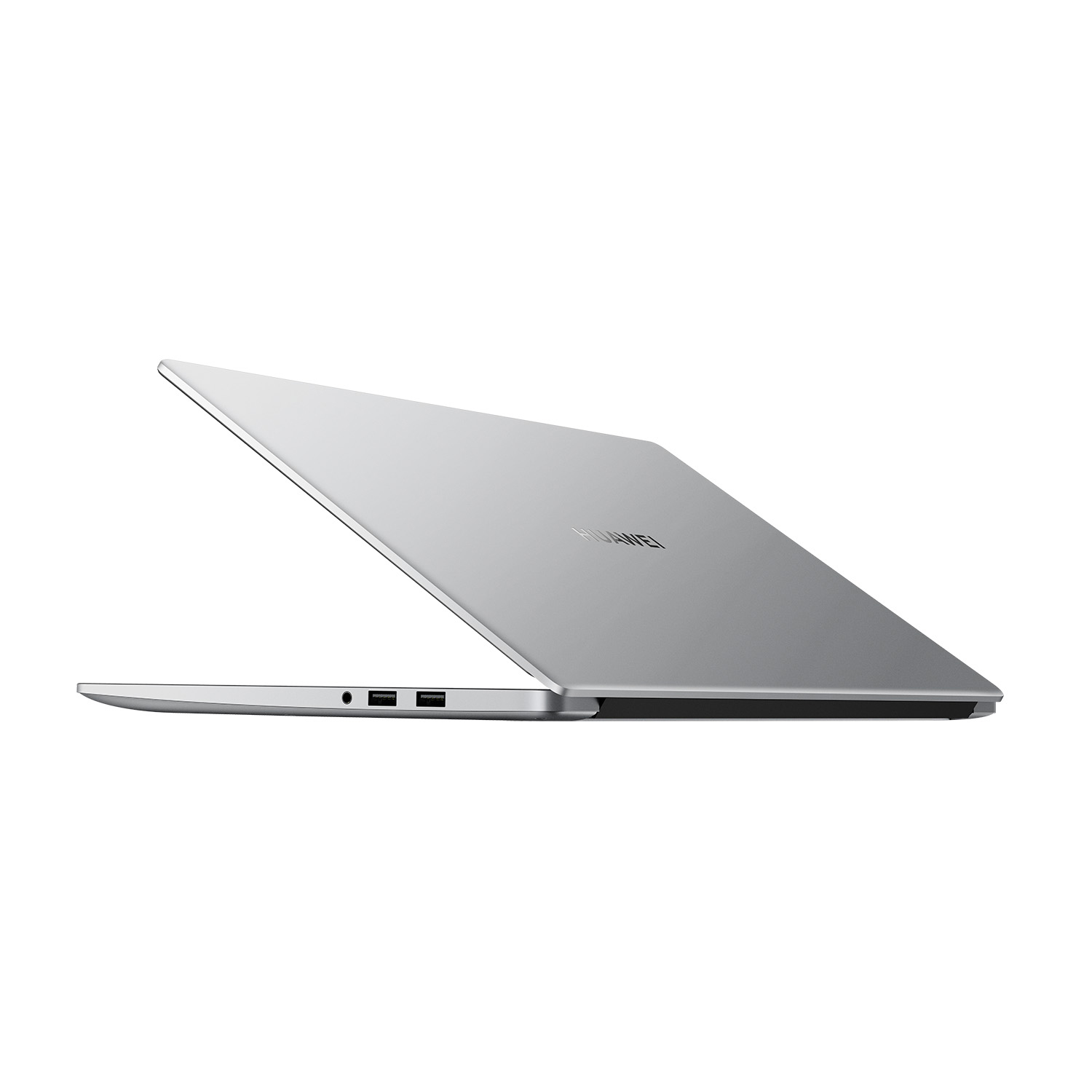 Huawei Matebook D16 Купить 16 Гб