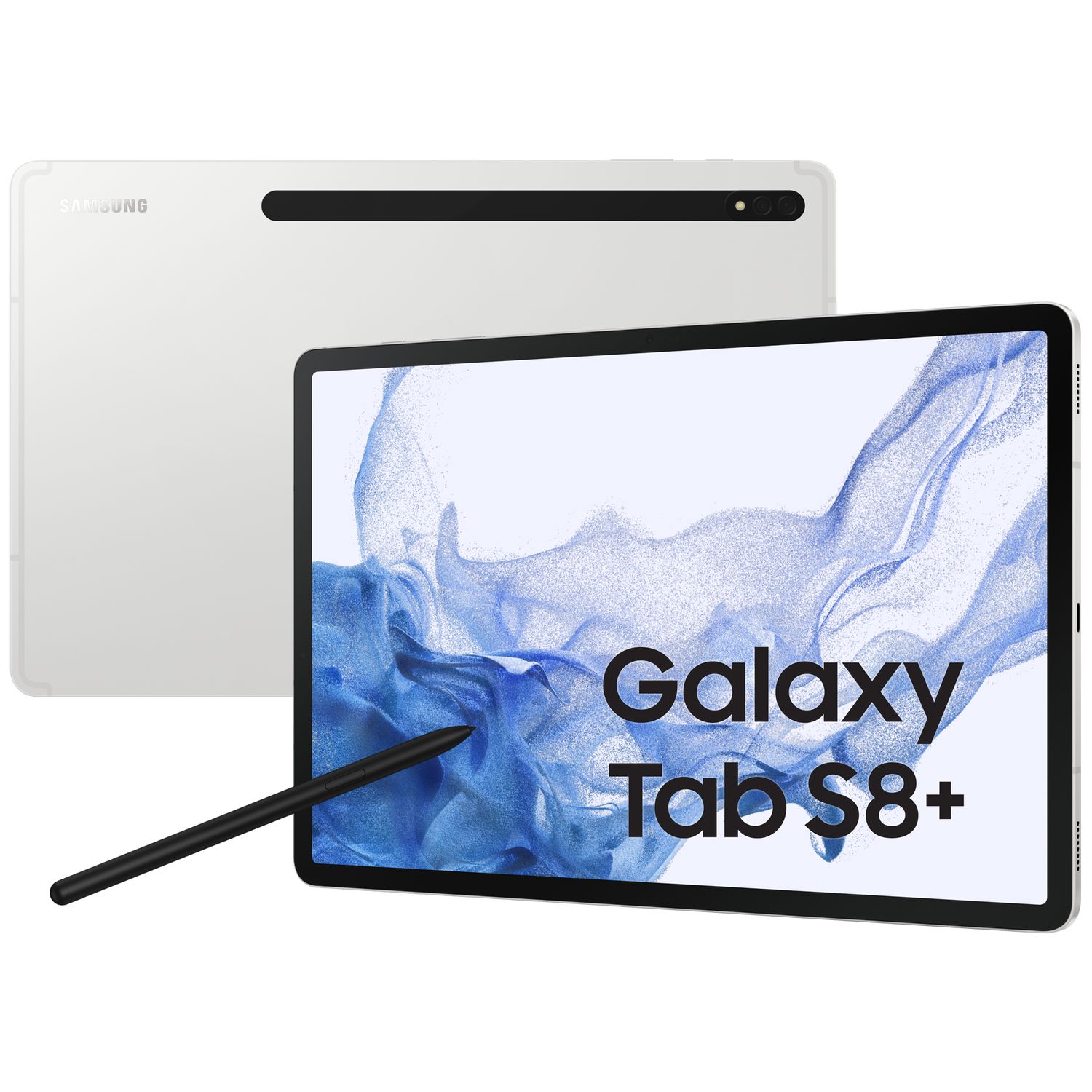 SAMSUNG E010008001 | ONLINE TABLETS buy low price in online shop Topmarket  Netanya