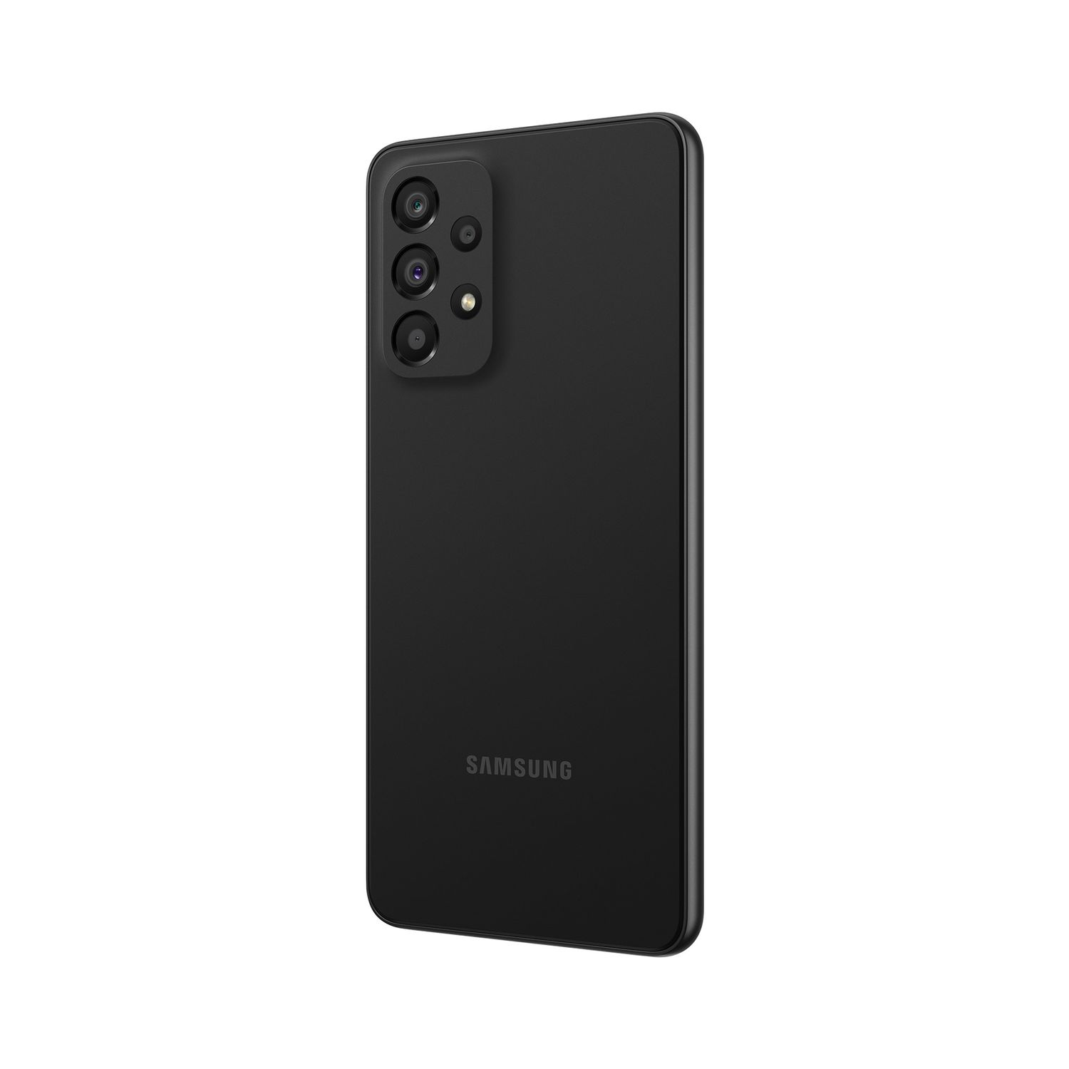 Samsung Galaxy A53 256gb Купить Екатеринбург
