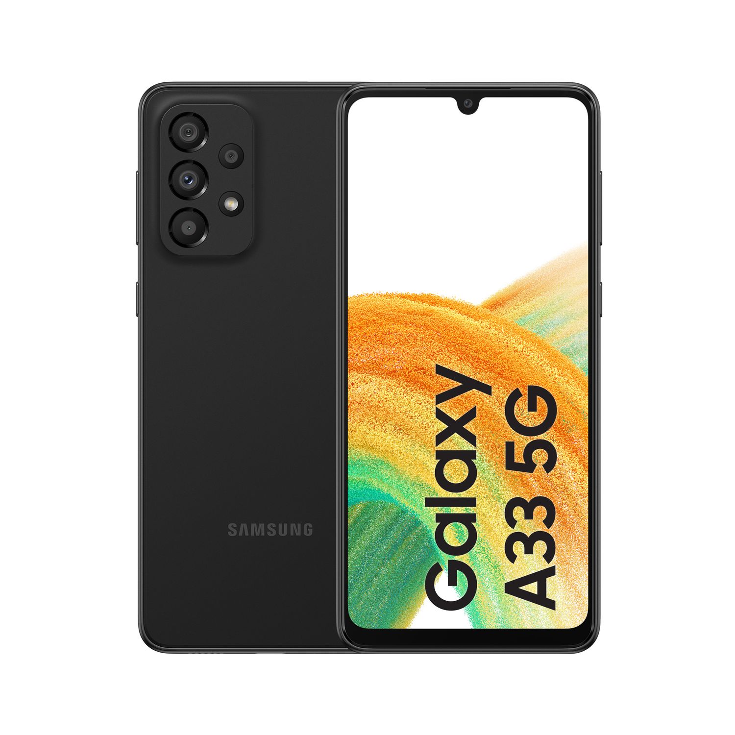 SAMSUNG E010033501 | ТЕЛЕФОНЫ купить по низкой цене в Нетании, Израиле -  topmarket