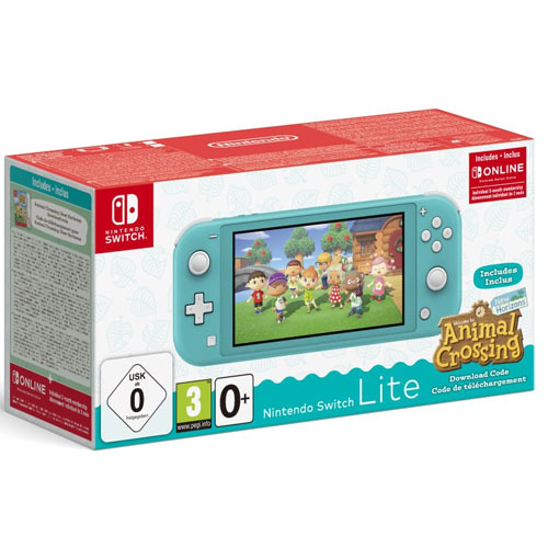 Switch Lite Can You Get Nintendogs On Nintendo Switch Friends