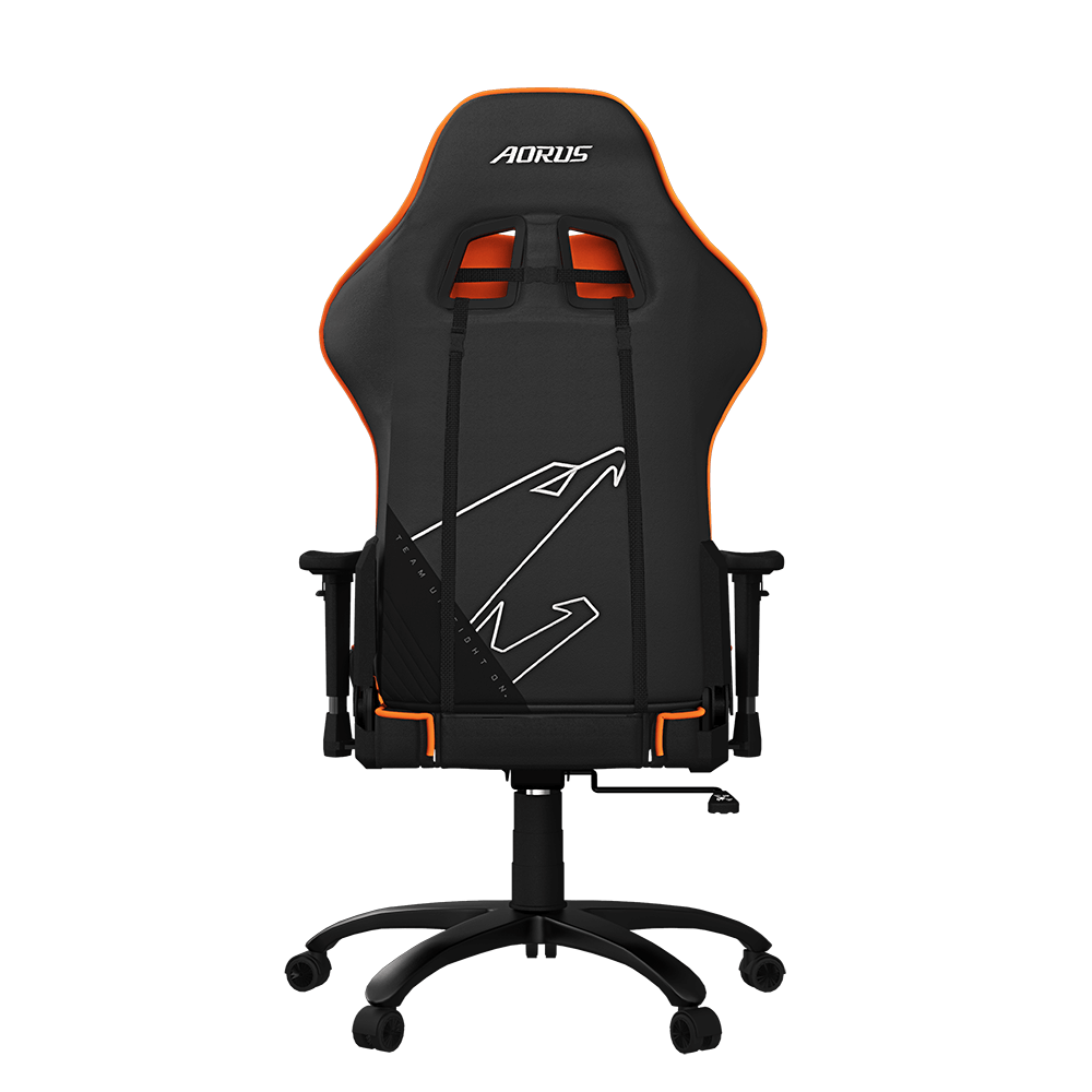 GIGABYTE GPAGC310 ONLINE GAMING CHAIRS buy low price in online shop