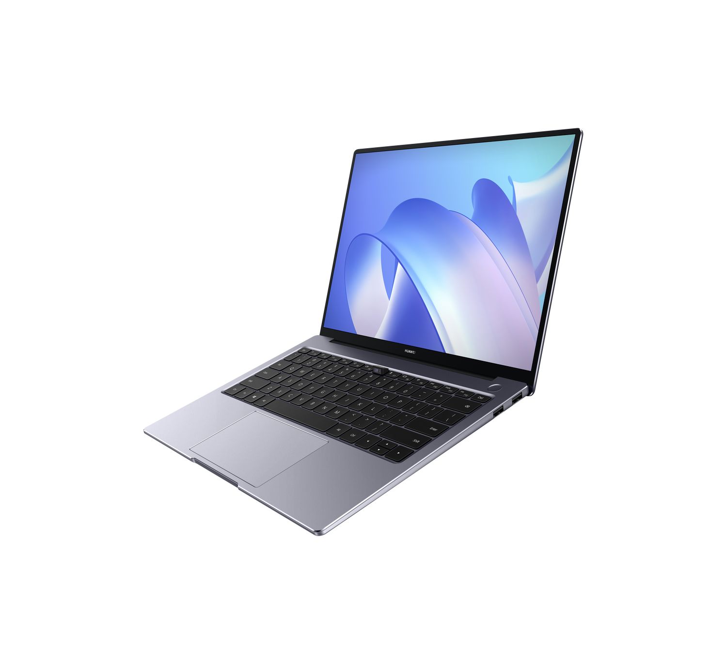 Huawei matebook 14 klvl. Ноутбук Huawei MATEBOOK 14 KLVL-w56w (53012nvl) 16/512gb. Ноутбук Huawei MATEBOOK. Huawei MATEBOOK d14. Huawei ноутбук 14 дюймов.