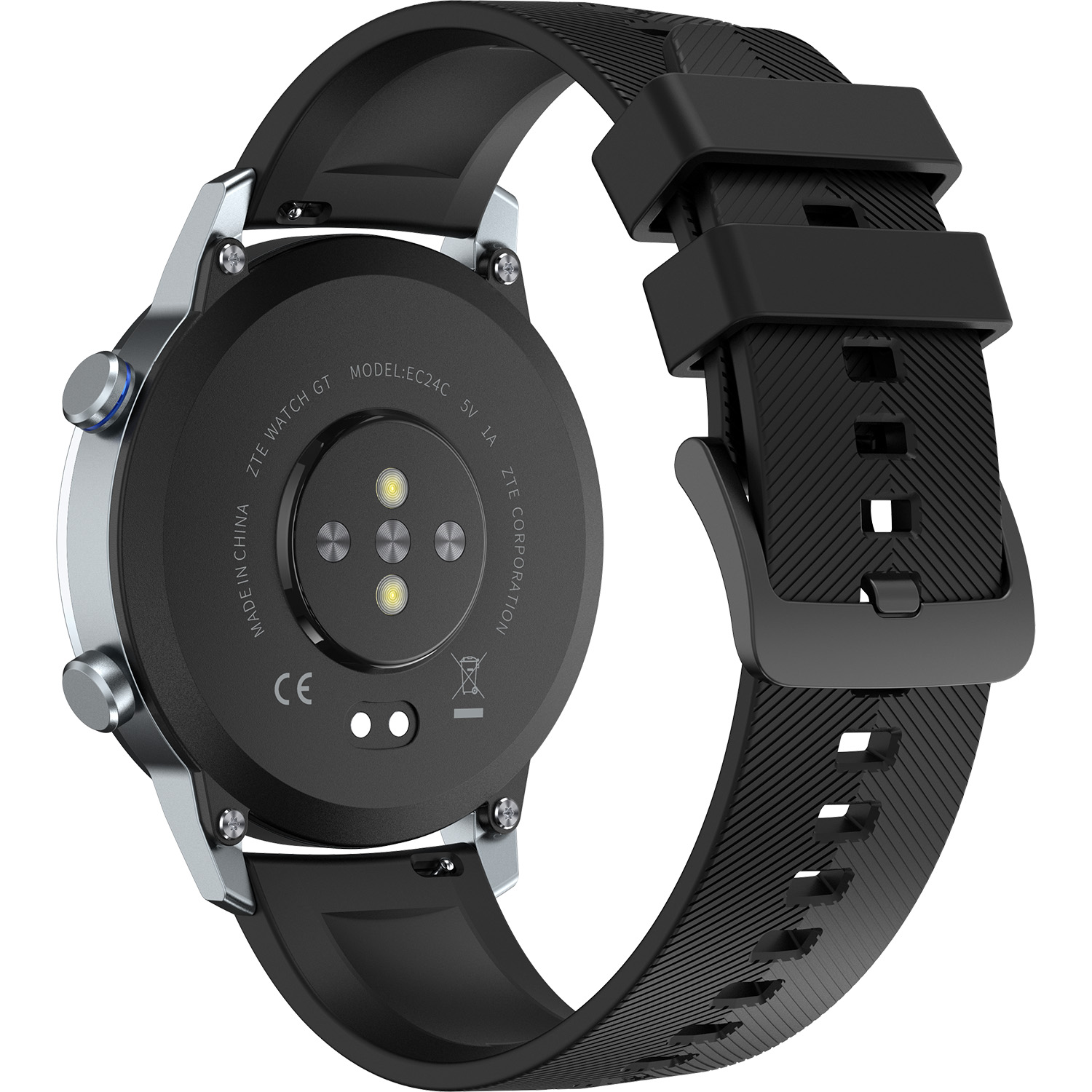 Zte watch hotsell