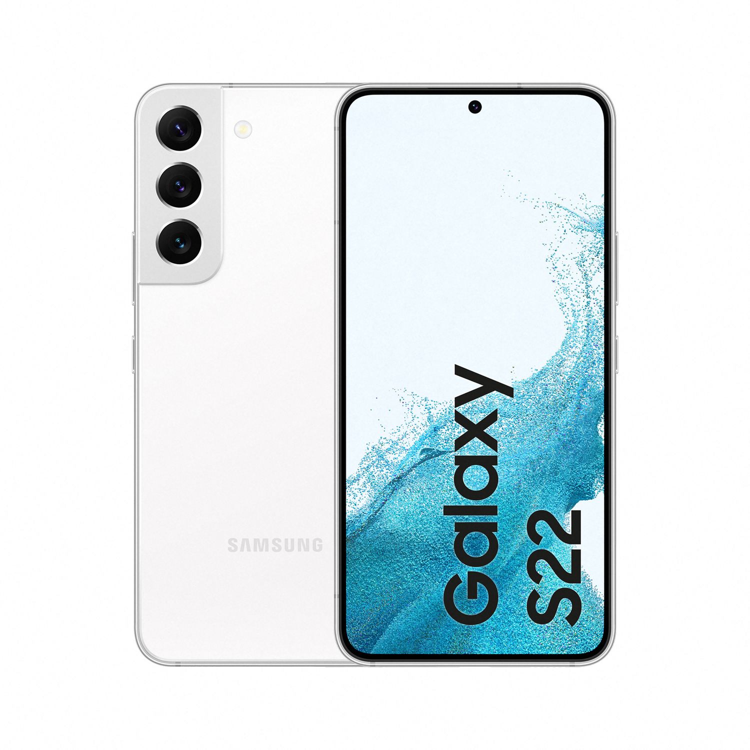 SAMSUNG E010901004 | ТЕЛЕФОНЫ купить по низкой цене в Нетании, Израиле -  topmarket