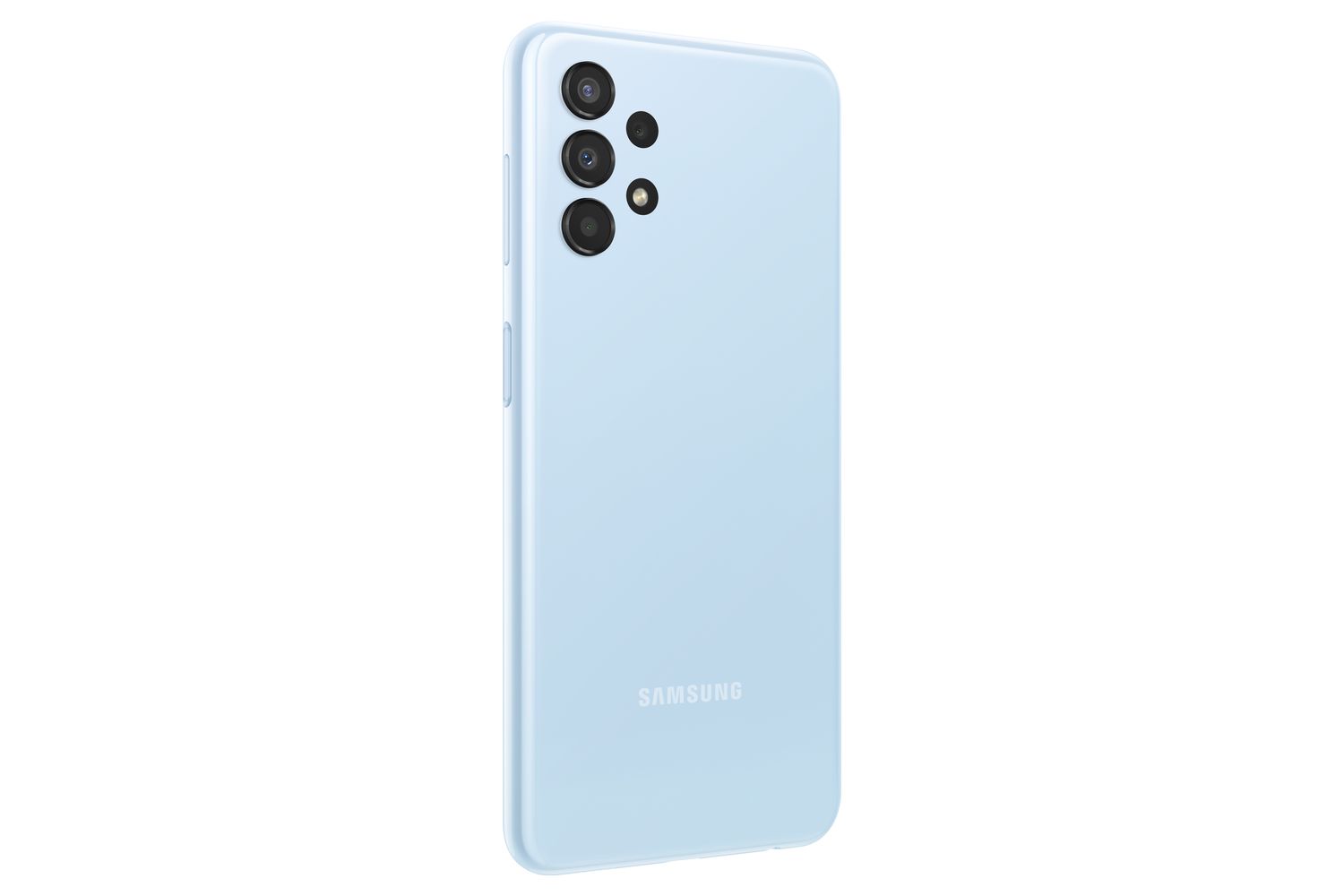 Samsung Galaxy A13 SM-A135F 16.8 ס