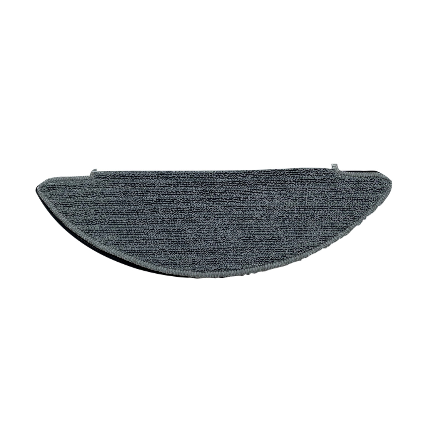 VIOMI RL-400209080449 | ONLINE ACCESSOIRES FOR VACUUM CLEANERS buy low ...