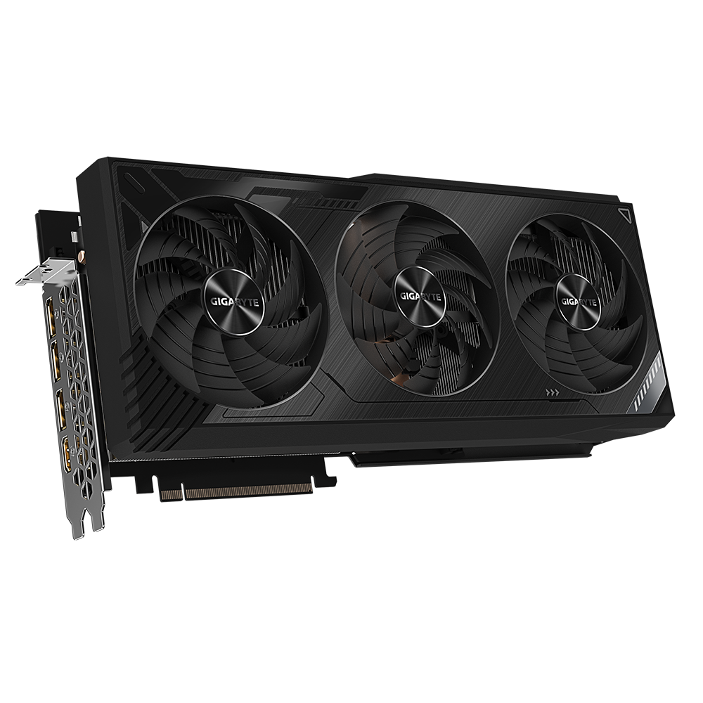 Rtx 3090 Two Rtx 2080 Ti 2080 Ti Nvidia 3090 Founder Rtx 3090 2080