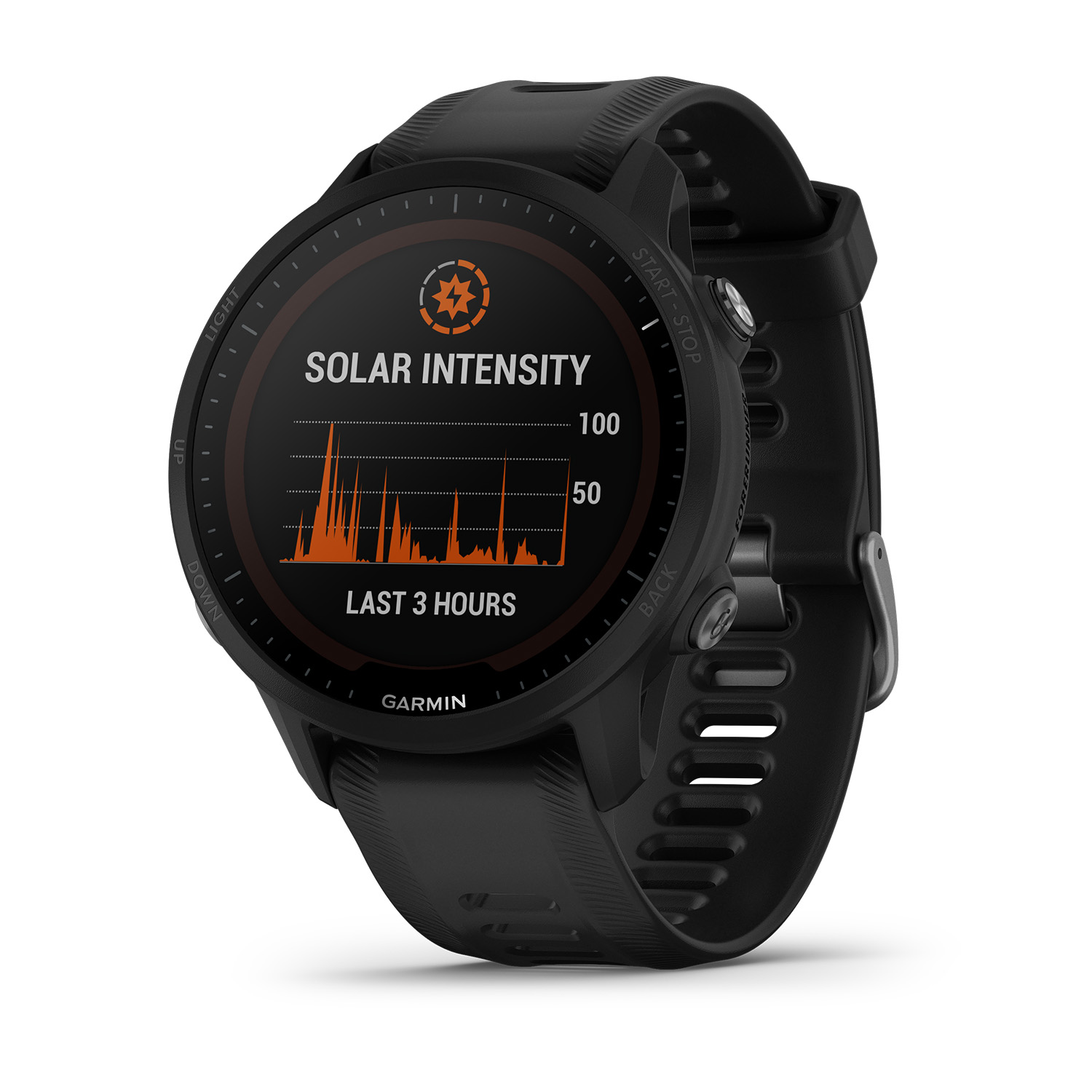 Часы garmin 955. Garmin Forerunner 955. Garmin Forerunner 955 Solar. Часы Garmin Forerunner 955. Garmin Forerunner 955 non-Solar.