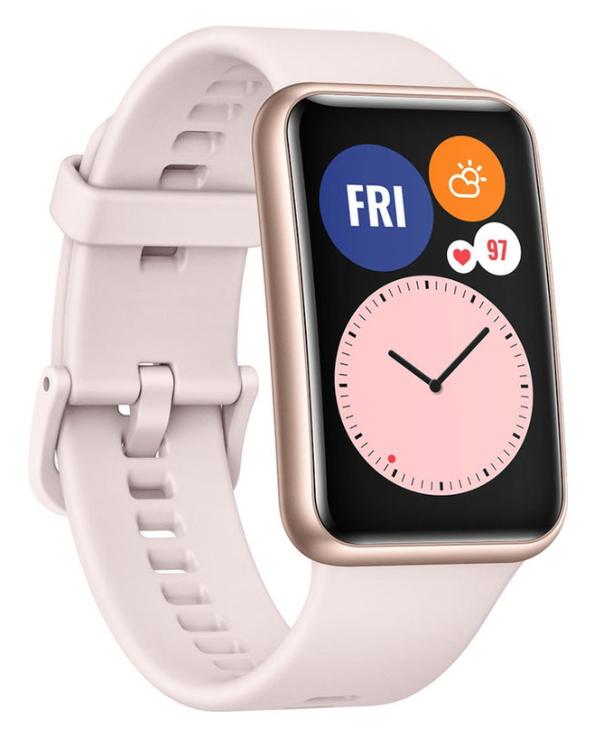 Led hq on sale smartwatch for huawei
