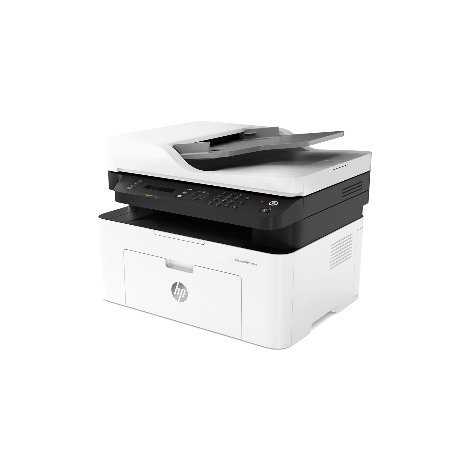 Hp Laser Mfp 135wr Картридж Купить