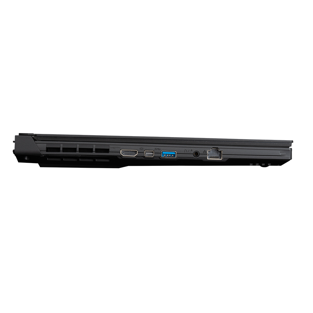 Gigabyte AORUS 5 SE4 i7-12700H Notebook 39.6 cm (15.6") Full HD Intel ...