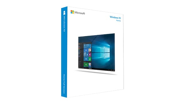 Microsoft Windows 10 Home 1 License s KW9 00139 microsoft-windows-10-home-1-license-s-kw9-00139