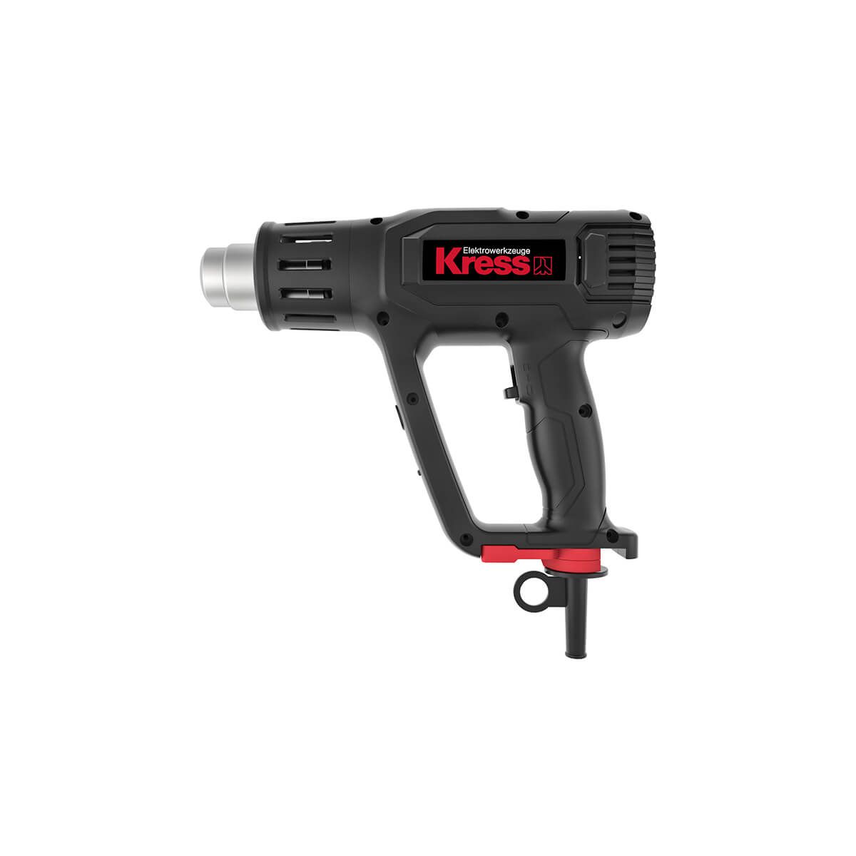 Boutique KRESS heat guns Acheter KU041P Prix ₪349