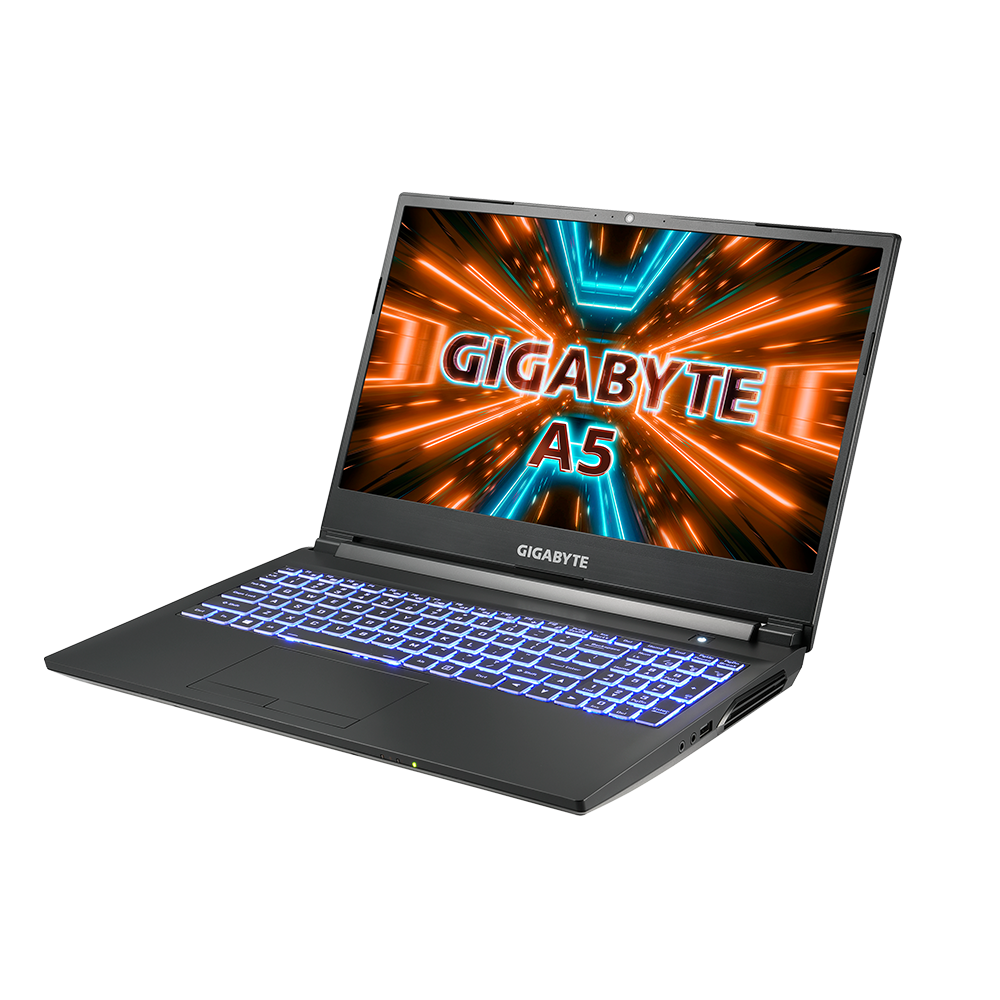 GIGABYTE A5K1AEE1130SD ONLINE LAPTOPS buy low price in online shop Topmarket