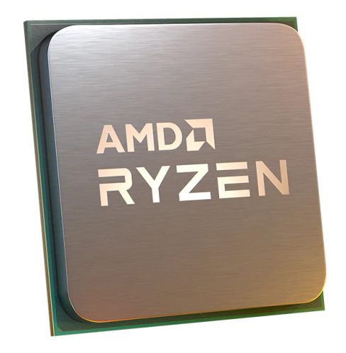 3500x Price Of Amd Ryzen 3500 Hardware :: CPU :: AMD Ryzen 3500