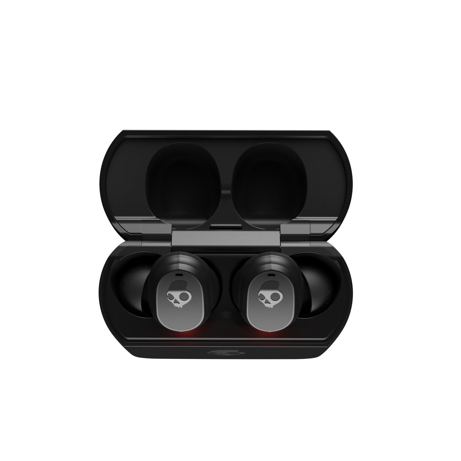 SKULLCANDY RL151401H ONLINE HEADPHONES buy low price in online shop